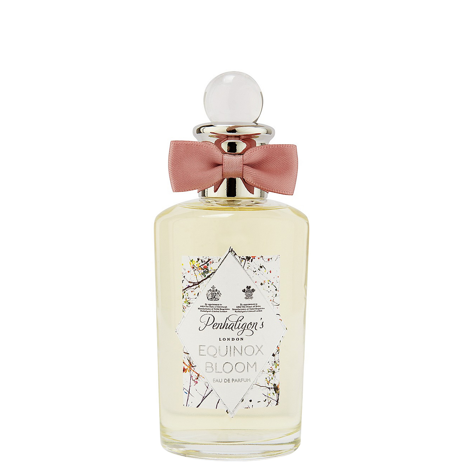 Penhaligon S Духи Женские Купить