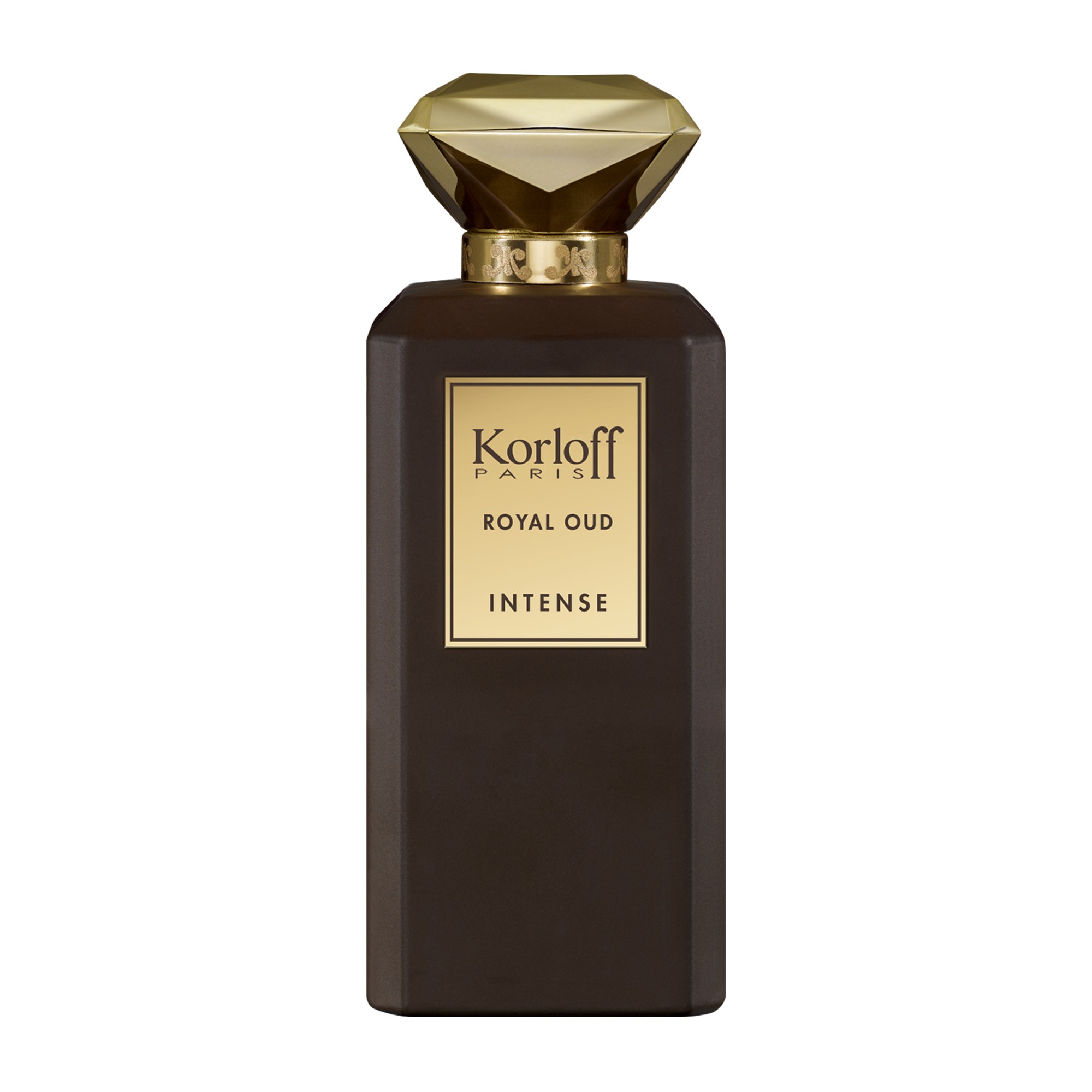 Korloff paris. Духи Korloff Paris Royal. Korloff Royal oud. Korloff Royal oud intense. Rose oud Korloff.