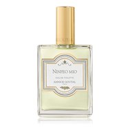 Annick Goutal Ninfeo Mio Men