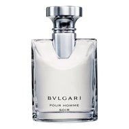 Bvlgari Pour Homme Soir