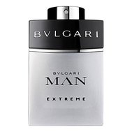 Bvlgari MAN Extreme