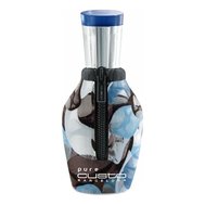 Custo Barcelona Pure Custo Barcelona for men