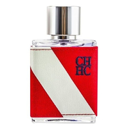 Carolina Herrera CH Men Sport