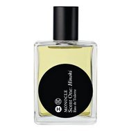 Comme des Garcons Monocle Scent One: Hinoki