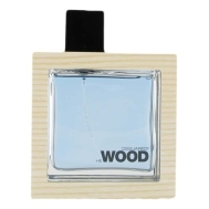 Dsquared2 He Ocean Wet Wood men