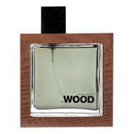 Dsquared2 He Wood Rocky Mountain Wood men