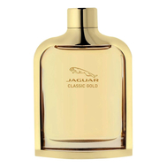 Jaguar Classic Gold for men