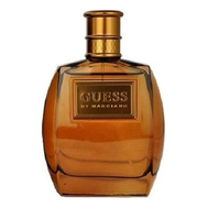 Guess by Marciano for men