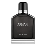 Armani Eau de Nuit