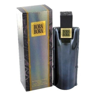 Liz Claiborne Bora Bora for men