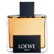 Loewe Solo men