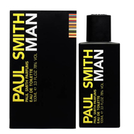 Paul Smith Man