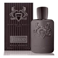 Parfums de Marly Herod