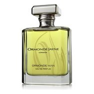 Ormonde Jayne Ormonde Man