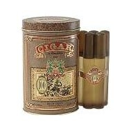 Remy Latour Cigar