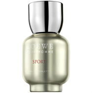 Loewe Pour Homme Sport