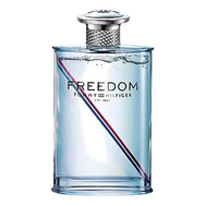 Tommy Hilfiger Freedom