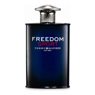 Tommy Hilfiger Freedom Sport