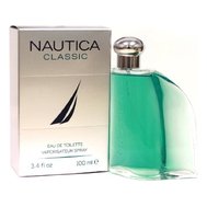 Nautica Classic for Men