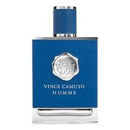 Vince Camuto Homme