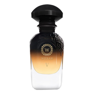 Aj Arabia V