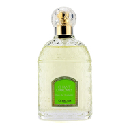 Guerlain Chant D'Aromes