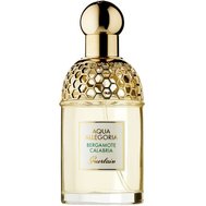 Guerlain Aqua Allegoria Bergamote Calabria