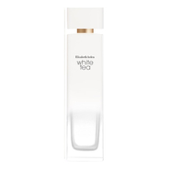 Elizabeth Arden White Tea