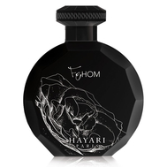 Hayari Parfums FeHom