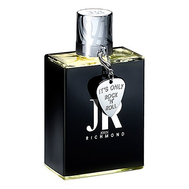 John Richmond For Men (Black)