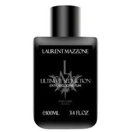 LM Parfums Ultimate Seduction