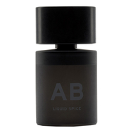 Blood Concept AB Liquid Spice