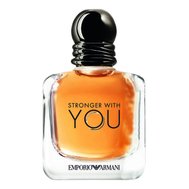 Armani Emporio Stronger With You