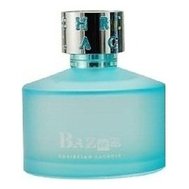 Christian Lacroix Bazar Summer Fragrance 2004