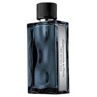 Abercrombie & Fitch First Instinct Blue Man