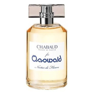 Chabaud Maison de Parfum Nectar de Fleurs