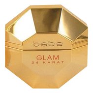 Bebe Glam 24 Karat