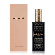 Alaia Paris