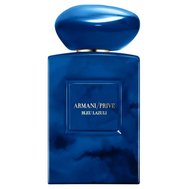 Armani Prive Bleu Lazuli