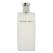 Hanae Mori HM Men