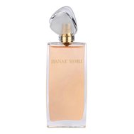 Hanae Mori Butterfly