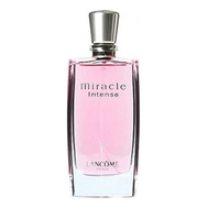 Lancome Miracle Intense