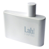 Pal Zileri Lab White