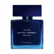 Narciso Rodriguez For Him Bleu Noir Eau de Parfum