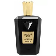 Orlov Paris Golden Prince