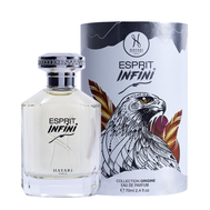 Hayari Parfums Esprit Infini