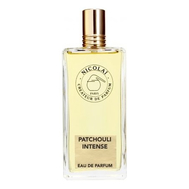 Parfums de Nicolai Patchouli Intense