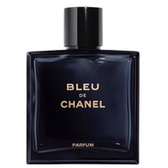 Chanel Bleu De Chanel Parfum 2018