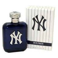 New York Yankees For Him