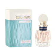 Miu Miu L’Eau Rosee